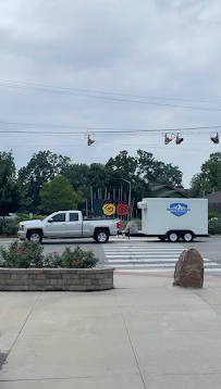 REFRIG A RENT LLC - Photo 9 - Car repair in Fort Wayne, IN, Fort Wayne