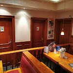 Photo n°3 de l'avis de Xl.9 fait le 17/11/2019 à 00:12 sur le  Schweinske Farmsen à Hamburg