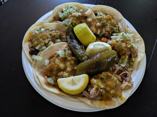 Liquor Store «El Rancho Liquors», reviews and photos, 1401 Almaden Rd, San Jose, CA 95125, USA