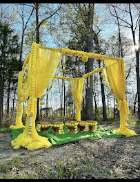 Charlotte Event Planners - Photo 5 - Car repair in Charlotte, NC, Charlotte