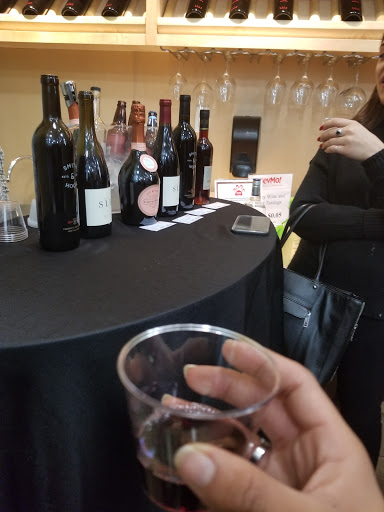 Wine Store «BevMo!», reviews and photos, 4214 Lincoln Blvd, Marina Del Rey, CA 90292, USA