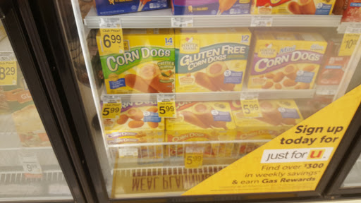 Shopping Mall «Bon Shopping Center», reviews and photos, 2300 N Wahsatch Ave, Colorado Springs, CO 80907, USA