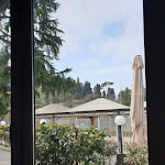 Photo n°4 de l'avis de Marcella.o fait le 11/03/2022 à 20:48 sur le  Ai Sette Santi à Vicenza