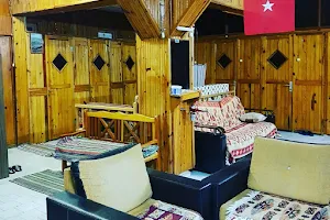 MUGLA HAMAM SAUNA ‍ ️ ) image