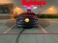 Texas Auto Body - Photo 8 - Car repair in Arlington, TX, Arlington