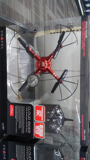 Office Supply Store «Office Depot», reviews and photos, 4001 Durham-Chapel Hill Blvd, Durham, NC 27707, USA