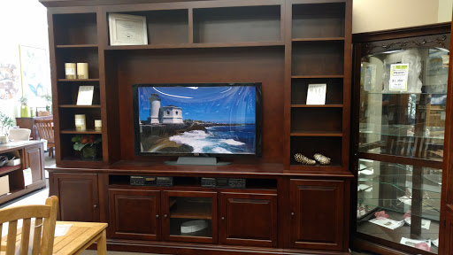 Furniture Store «Hoot Judkins Furniture», reviews and photos, 1269 Veterans Blvd, Redwood City, CA 94063, USA