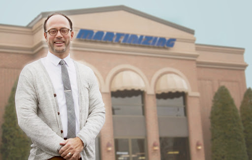 377 Foutch Dr, Cookeville, TN 38501, USA