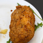 Photo n°3 de l'avis de Moreno. fait le 19/08/2023 à 12:23 sur le  Casa del Caffè à Naples