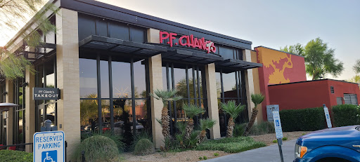 Shopping Mall «Shops at Norterra», reviews and photos, 2460 W Happy Valley Rd, Phoenix, AZ 85085, USA