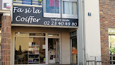 Photo du Salon de coiffure FA SI LA COIFFER à Le Rheu