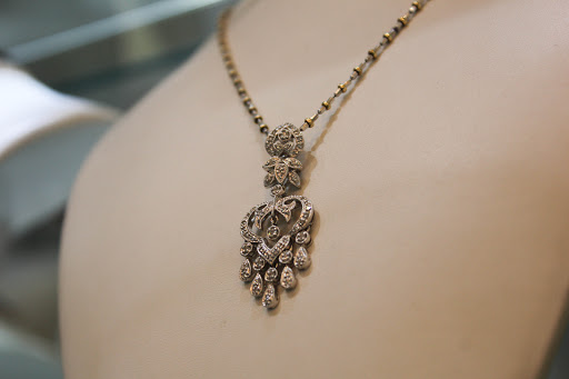 Jewelry Repair Service «Olivieri Jewelers», reviews and photos, 2523 S Broad St, Philadelphia, PA 19148, USA