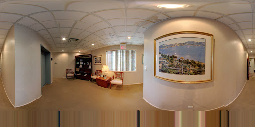 Funeral Home «Frederick Funeral Home», reviews and photos, 19215 Northern Blvd, Flushing, NY 11358, USA