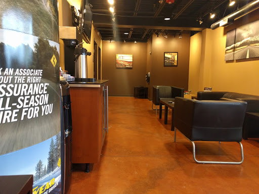 Auto Repair Shop «D&R Autoworks», reviews and photos, 1454 Old Deerfield Rd, Highland Park, IL 60035, USA