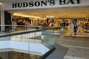 Hudson's Bay image