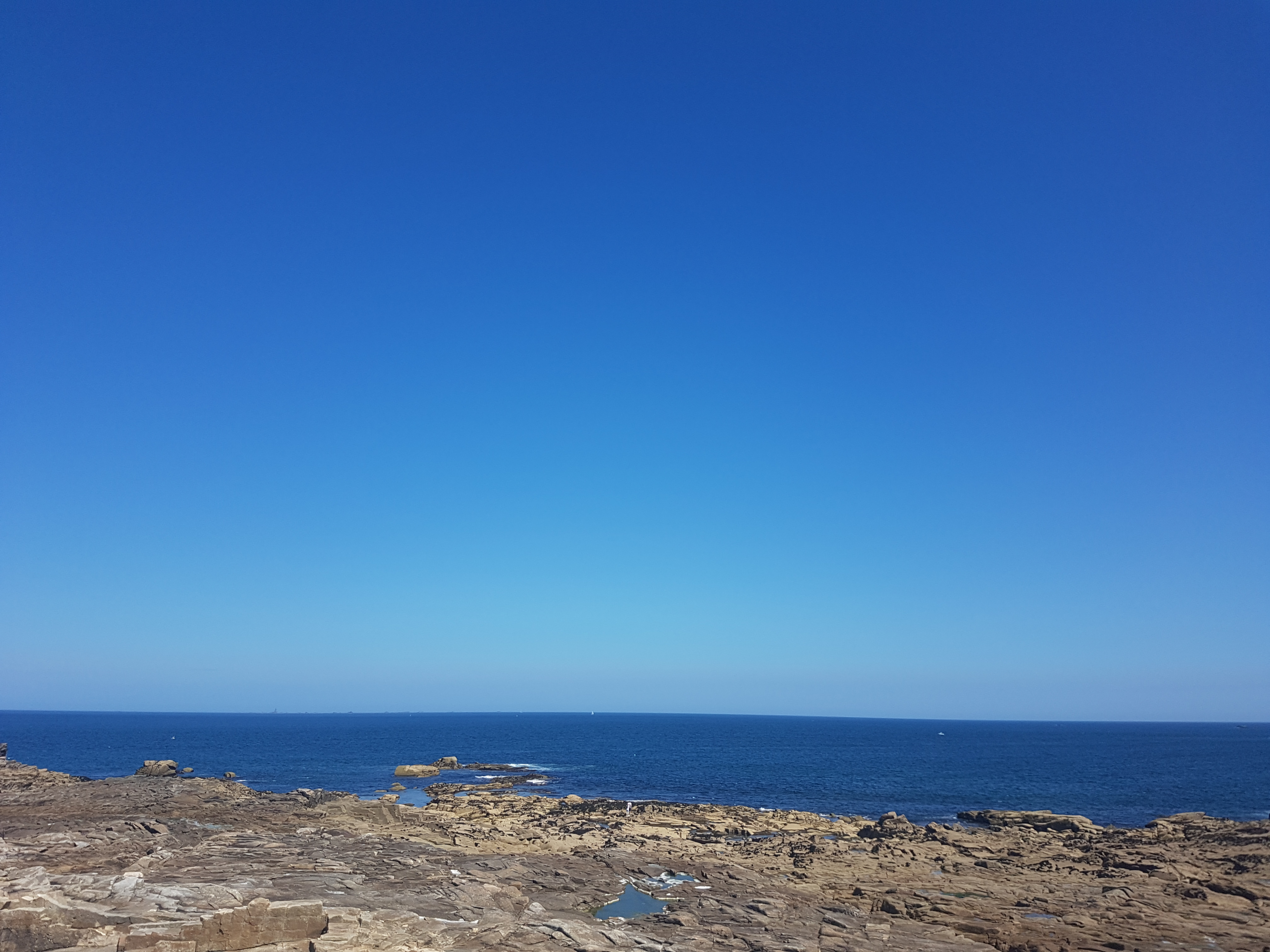 Photo n° 1 de l'avis de Louise.o fait le 11/07/2018 à 10:40
