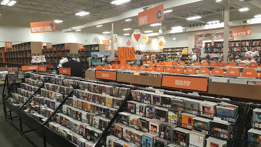 Used Book Store «2nd & Charles», reviews and photos, 10239 Indianapolis Blvd, Highland, IN 46322, USA