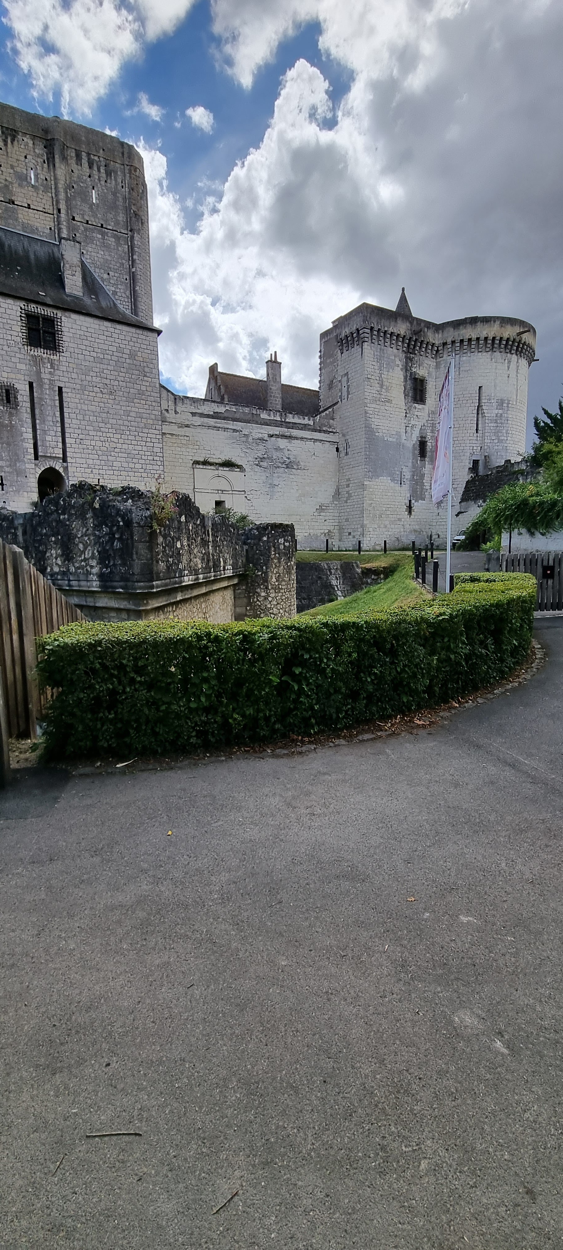 Photo n° 4 de l'avis de Esther. fait le 18/08/2022 à 07:50