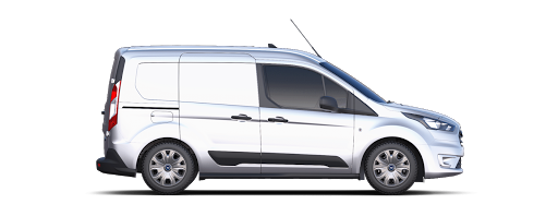 Ford Dealer «AutoNation Ford North Canton», reviews and photos, 5900 Whipple Ave NW, North Canton, OH 44720, USA