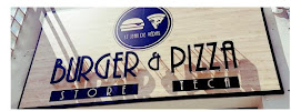 Photos du propriétaire du Pizzeria Burgerstore & Pizzateca à Saint-Jean-de-Védas - n°9