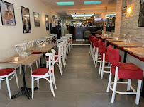 Photos du propriétaire du Restaurant Dadou bistro à Nice - n°10