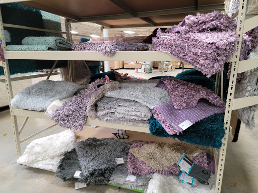 Home Goods Store «At Home», reviews and photos, 11501 Bluegrass Pkwy, Jeffersontown, KY 40299, USA