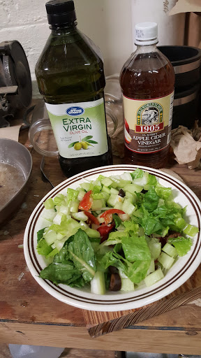 Grocery Store «Stop & Shop», reviews and photos, 250 Bellevue Ave, Newport, RI 02840, USA