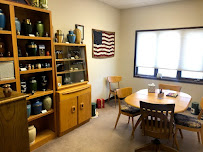 Mobile pet cremation (pick up and drop off) - Photo 4 - Car repair in , Bridgeport