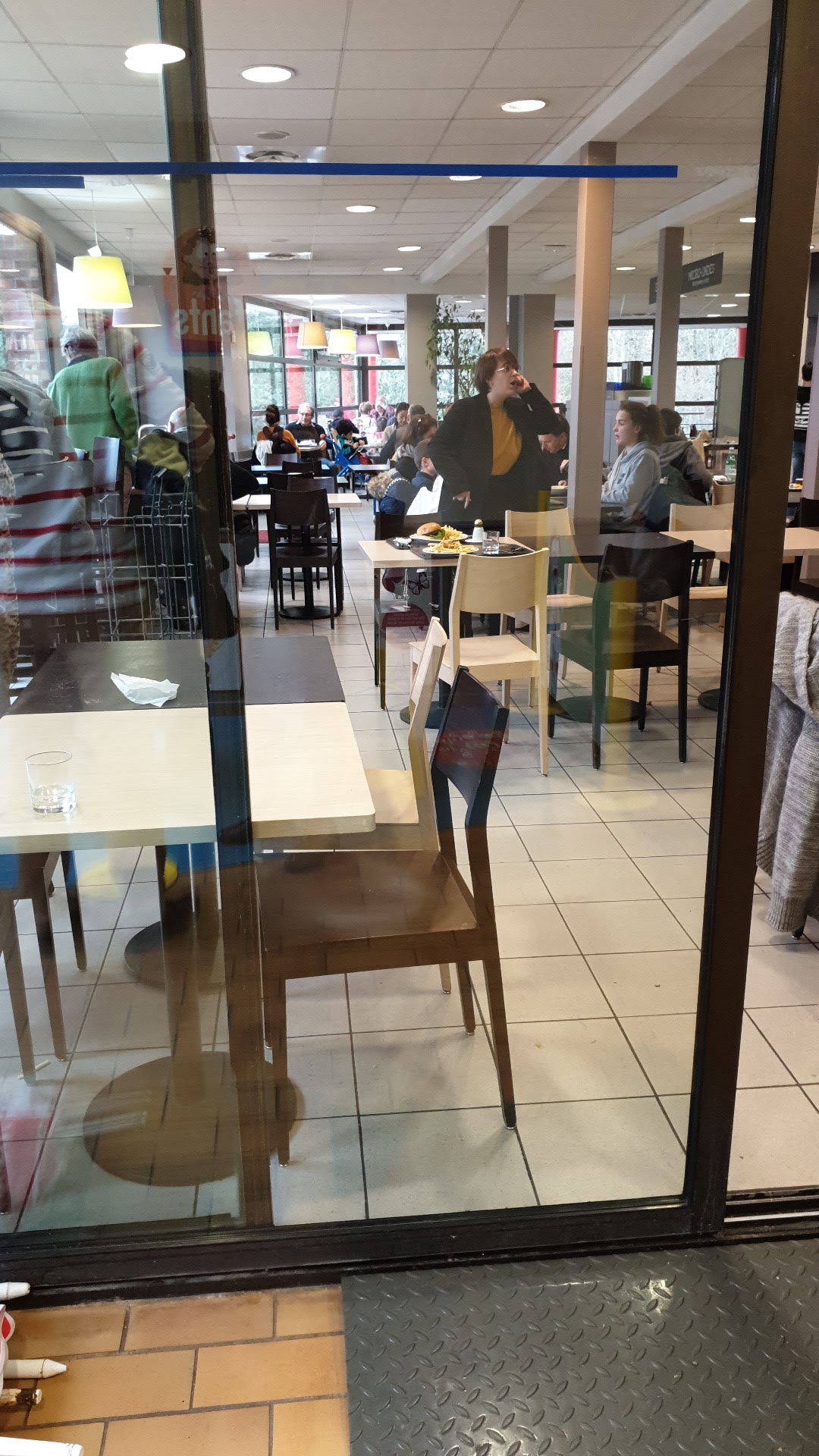 Photo n° 1 de l'avis de C. fait le 26/12/2019 à 13:51