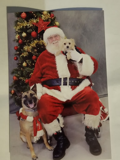 Pet Supply Store «Healthy Pet Center», reviews and photos, 775 New Loudon Rd, Latham, NY 12110, USA