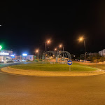 Photo n°1 de l'avis de Gianluca.a fait le 05/09/2022 à 12:43 sur le  Pizzeria Malù à Olbia