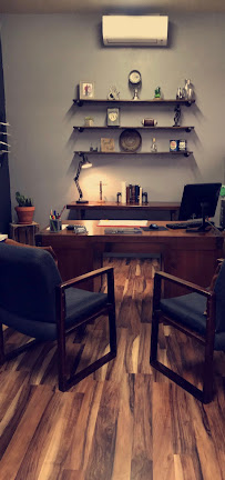 Street Performance Automotive and Collision - Photo 4 - Car repair in Amarillo, TX, Amarillo