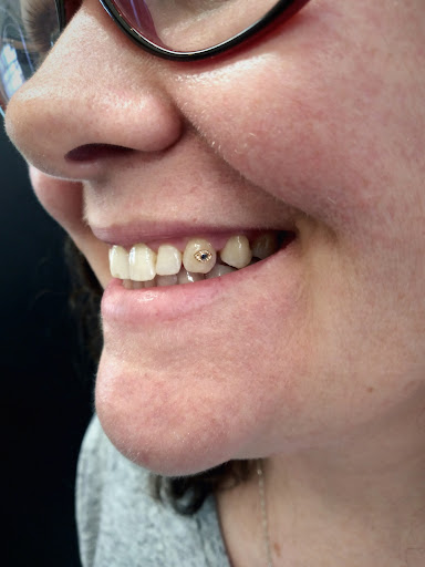 Explore tattoo ideas for father and son, creative tattoo ideas in Cornelius, available at Dermal Designz Tattoo and Piercing Inc.