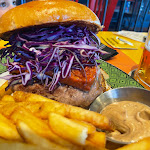 Photo n°13 de l'avis de Michele. fait le 09/07/2022 à 08:27 sur le  Doppio Malto Lonato à Lonato del Garda