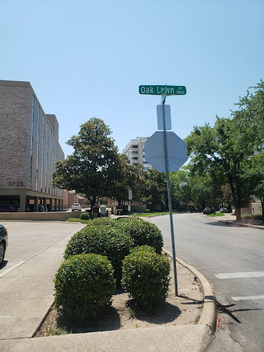 Plumber «Fixxer Company Plumbing - Drain Cleaning | Slab Leak Repairs | Leak Detection & Sewer Lines», reviews and photos, 1124 S Sam Houston Rd, Mesquite, TX 75149, USA