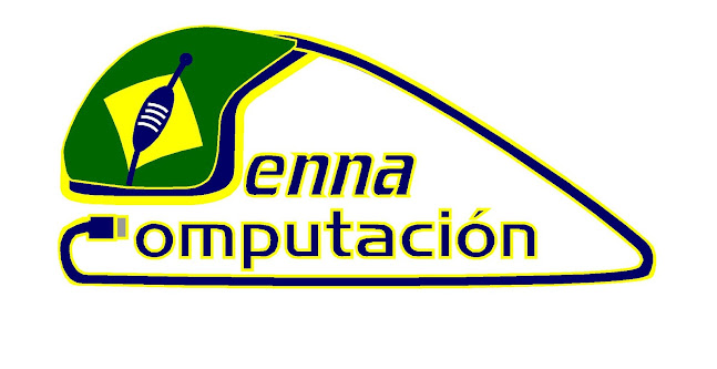 Comentarios y opiniones de Senna Computación