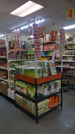 Grocery Store «Bolsa Market», reviews and photos, 8730 49th St N Ste 5, Pinellas Park, FL 33782, USA