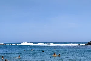 Playa La Segunda image