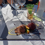 Photo n°4 de l'avis de Antonella.e fait le 29/10/2023 à 15:47 sur le  Lo Stappo à Borghetto