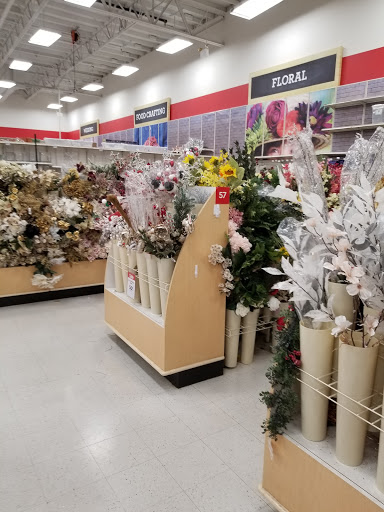 Craft Store «Michaels», reviews and photos, 3991 Hollis St, Emeryville, CA 94608, USA