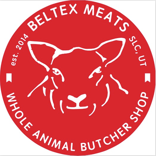 Butcher Shop «Beltex Meats», reviews and photos, 511 900 S, Salt Lake City, UT 84105, USA