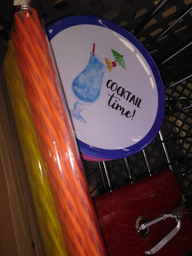 Craft Store «Michaels», reviews and photos, 1856 Wentzville Pkwy, Wentzville, MO 63385, USA