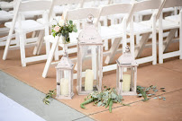 Greycard Photography - Photo 9 - Car repair in Brea, CA, Fullerton