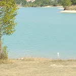 Photo n°4 de l'avis de Vinciarelli.i fait le 07/09/2023 à 20:56 sur le  Parco Turistico Oasi Delle Mainarde à Castel San Vincenzo