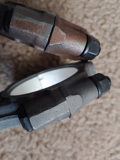 Auto Repair Shop «Jensen Auto Service», reviews and photos, 3192 Midland Dr, Ogden, UT 84401, USA