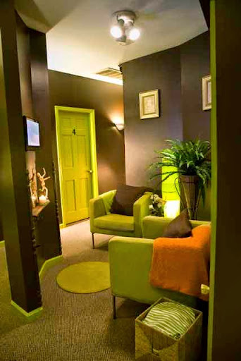 Beauty Salon «Pineapple Day Spa», reviews and photos, 35 Boniface Dr, Pine Bush, NY 12566, USA