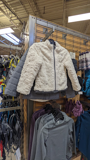Camping Store «REI», reviews and photos, 2424 Preston Rd, Plano, TX 75093, USA