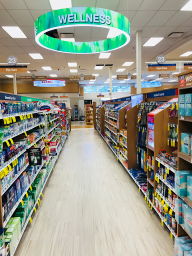 Pharmacy «Rite Aid», reviews and photos, 375 White Horse Pike, Atco, NJ 08004, USA