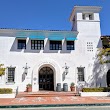 Santa Barbara Building & Safety