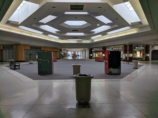 Shopping Mall «Towne Mall», reviews and photos, 3461 Towne Blvd #250, Middletown, OH 45005, USA